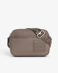 Sacoche Lacoste Classics