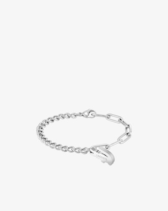 Bracelet Crocodile