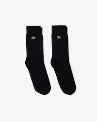 Lot de 2 paires de chaussettes montantes