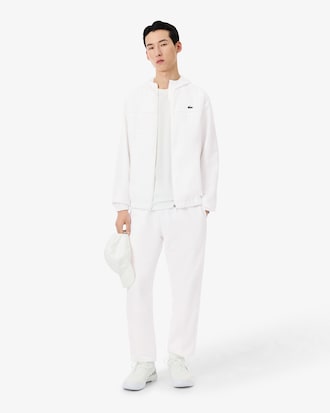 Pantalon de surv&ecirc;tement Sport l&eacute;ger