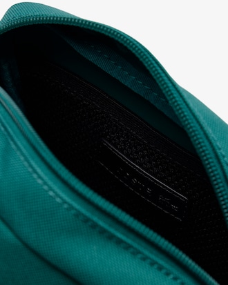 Sac à bandoulière Neocroc