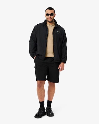 Polo L.12.12 LIGHT classic fit
