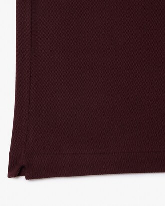 Polo L.12.12 Original classic fit
