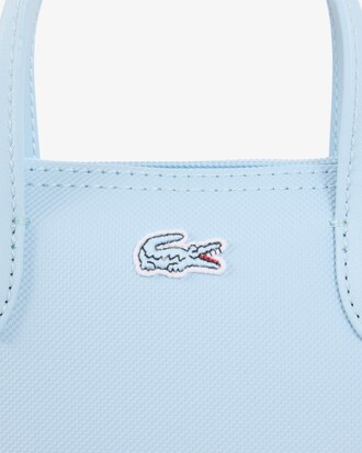 Mini sac cabas L.12.12 Concept
