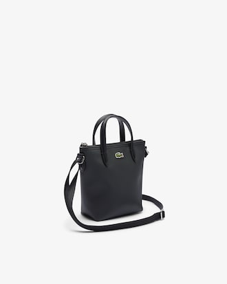 Mini sac cabas L.12.12 Concept