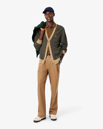 Polo L.12.12 Original slim fit