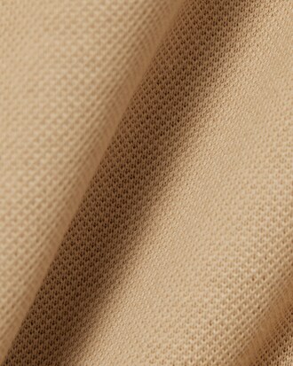 Polo L.12.12 Original slim fit