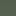 Gunmetal mat