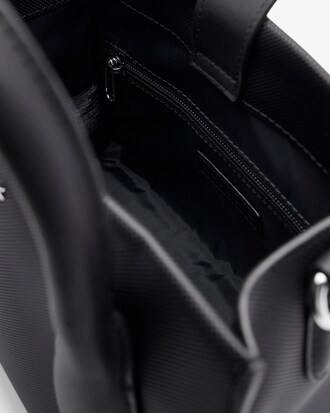 Sac à main Daily City