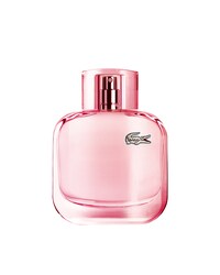 Eau de Lacoste L.12.12 pour Elle Sparkling 50 ml