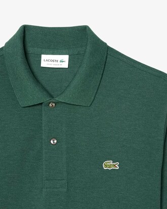 Polo L.12.12 classic fit chin&eacute;