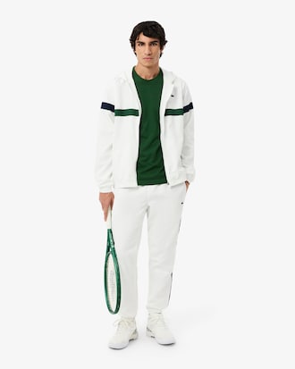 T-shirt Sport coton Ultra Dry