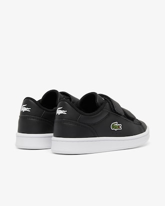Sneakers Carnaby Set b&eacute;b&eacute;