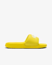 Claquettes Serve Slide 1.0 homme