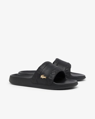 Claquettes Serve Slides Hybrid homme
