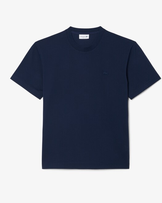 Bleu nuit