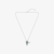 Vert/Argent