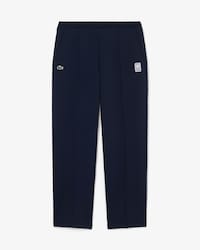 Pantalon de survêtement Tennis Héritage