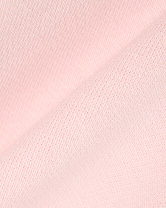 Sweatshirt &agrave; capuche mixte imprim&eacute;