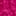 Rose fuchsia