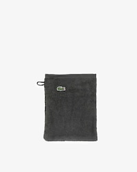 Gant de toilette L Lecroco