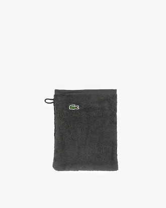 Gant de toilette L Lecroco