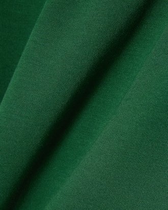 Pantalon de surv&ecirc;tement Sport stretch