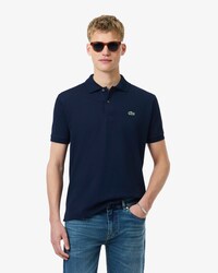 Polo L.12.12 Original classic fit