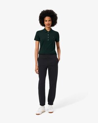 Pantalon de surv&ecirc;tement molleton