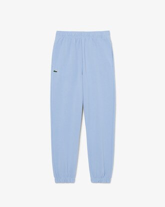 Tuta Lacoste Tennis x Daniil Medvedev