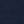 Blu Navy