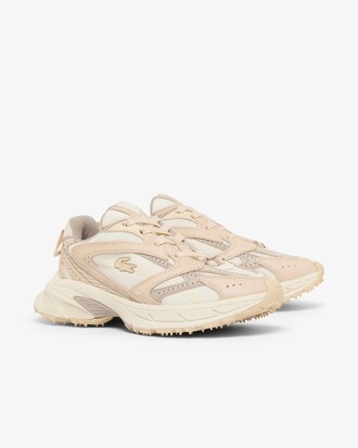 Sneakers da donna L003 Neo Shot