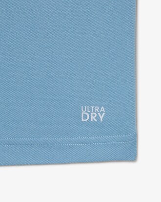 Polo regular fit UV Protect