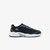 Blu navy & Bianco