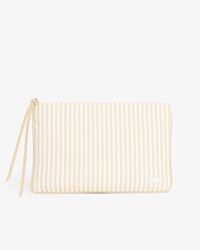 Pochette Summer Pack