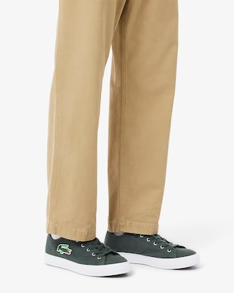 Sneakers da uomo Backcourt