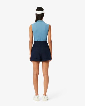 Shorts da golf elasticizzati Ultra Dry
