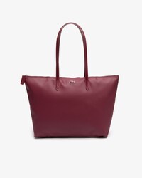 Borsa tote grande L.12.12 Concept