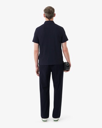 Pantaloni chino regular fit Commuter