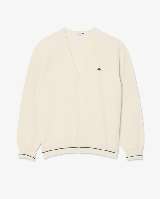 Bianco / Verde / Blu Chiaro