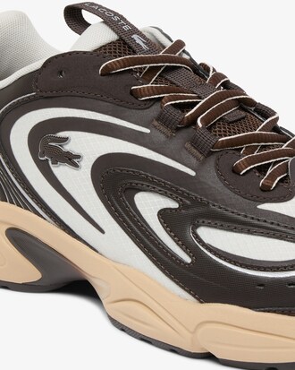 Sneakers da uomo Storm 96 2K