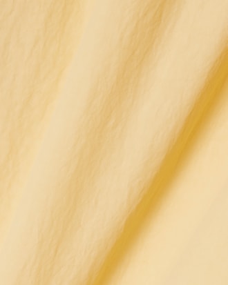 Tuta Lacoste Tennis x Novak Djokovic