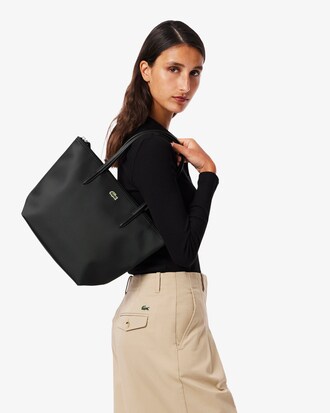 Shopping bag piccola L.12.12 Concept