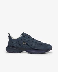 Sneakers in pelle da uomo AG-LT Premium