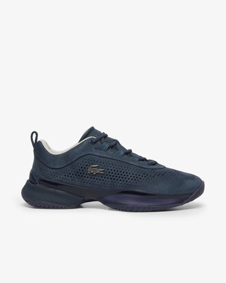 Sneakers in pelle da uomo AG-LT Premium