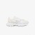 WHITE/WHITE