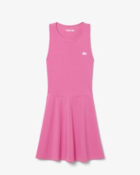 Abito sportivo Ultra Dry