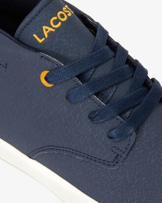 Juniors' Esparre Tonal Synthetic Chukkas