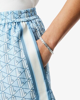 Bracciale Metropole