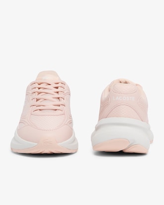 Sneakers da donna Run Set Evo